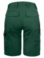 PROJOB 2529 SHORT PRIO POLYCOTON FEMME /api/colors/04ff5422-733a-4283-80b4-be8cd0eba314 personnalisable