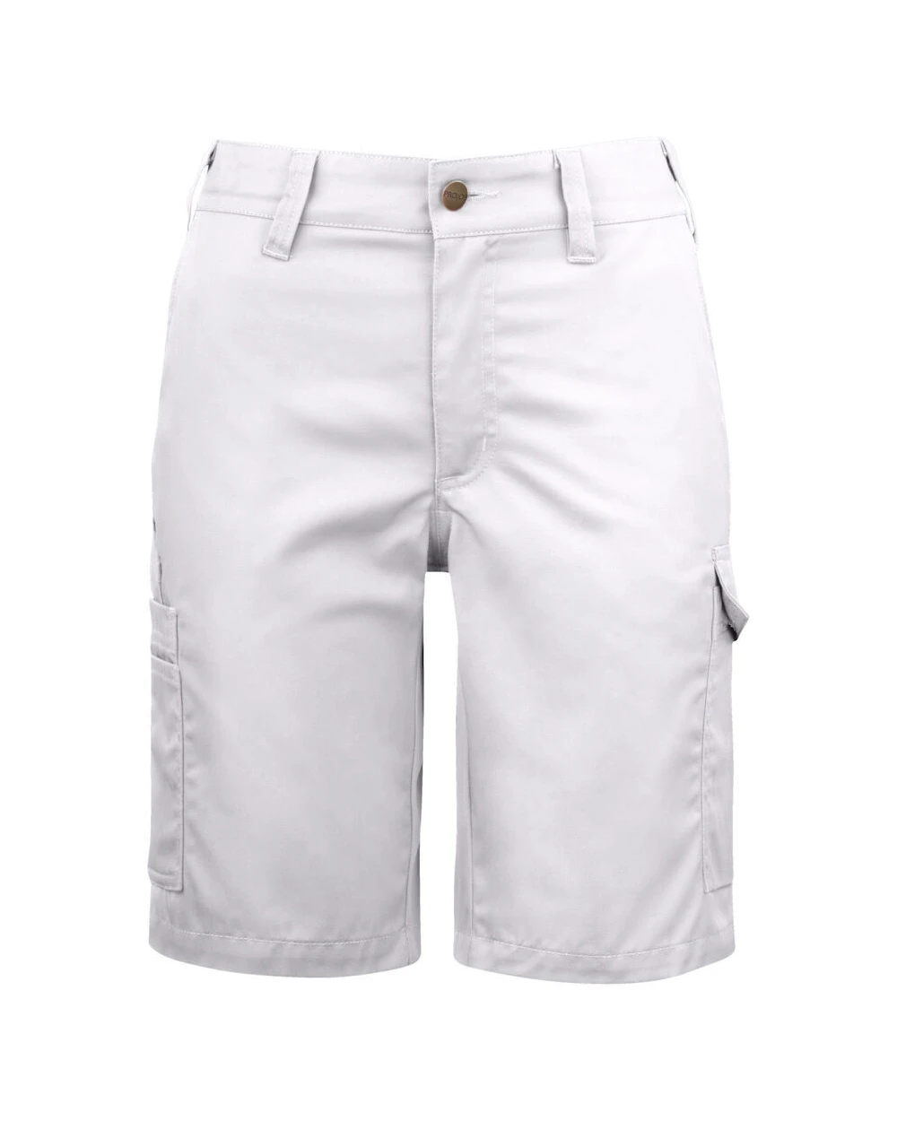 PROJOB 2529 DAMEN SHORTS Bermudas & Shorts personalisierbar