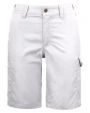PROJOB 2529 DAMEN SHORTS Bermudas & Shorts personalisierbar