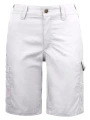 PROJOB 2529 SHORT PRIO POLYCOTON FEMME /api/colors/7a92cd2d-10d2-40b4-928b-296bb7487506 personnalisable