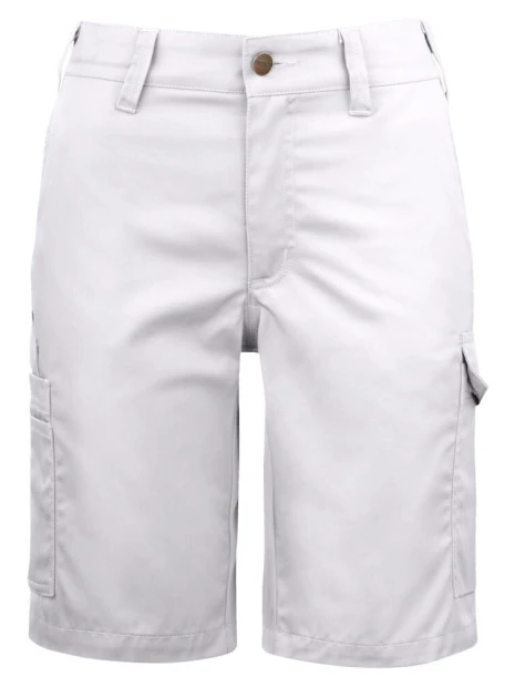 PROJOB 2529 SHORT PRIO POLYCOTON FEMME /api/colors/7a92cd2d-10d2-40b4-928b-296bb7487506 personnalisable