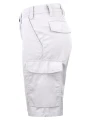 PROJOB 2529 SHORT PRIO POLYCOTON FEMME /api/colors/7a92cd2d-10d2-40b4-928b-296bb7487506 personnalisable