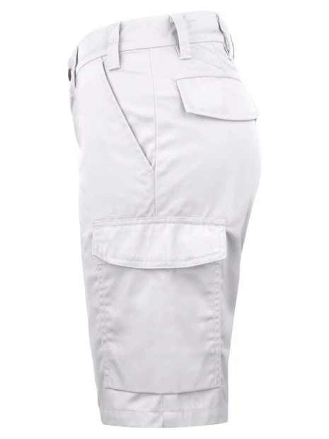 PROJOB 2529 SHORT PRIO POLYCOTON FEMME /api/colors/7a92cd2d-10d2-40b4-928b-296bb7487506 personnalisable