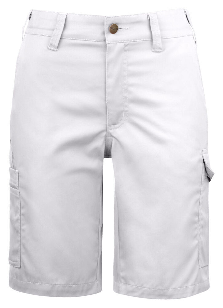 Bermudas & Shorts personnalisable PROJOB 2529 SHORT PRIO POLYCOTON FEMME