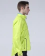 Vestes personnalisable RESULT Spiro Cycling Jacket