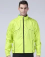 Vestes personnalisable RESULT Spiro Cycling Jacket