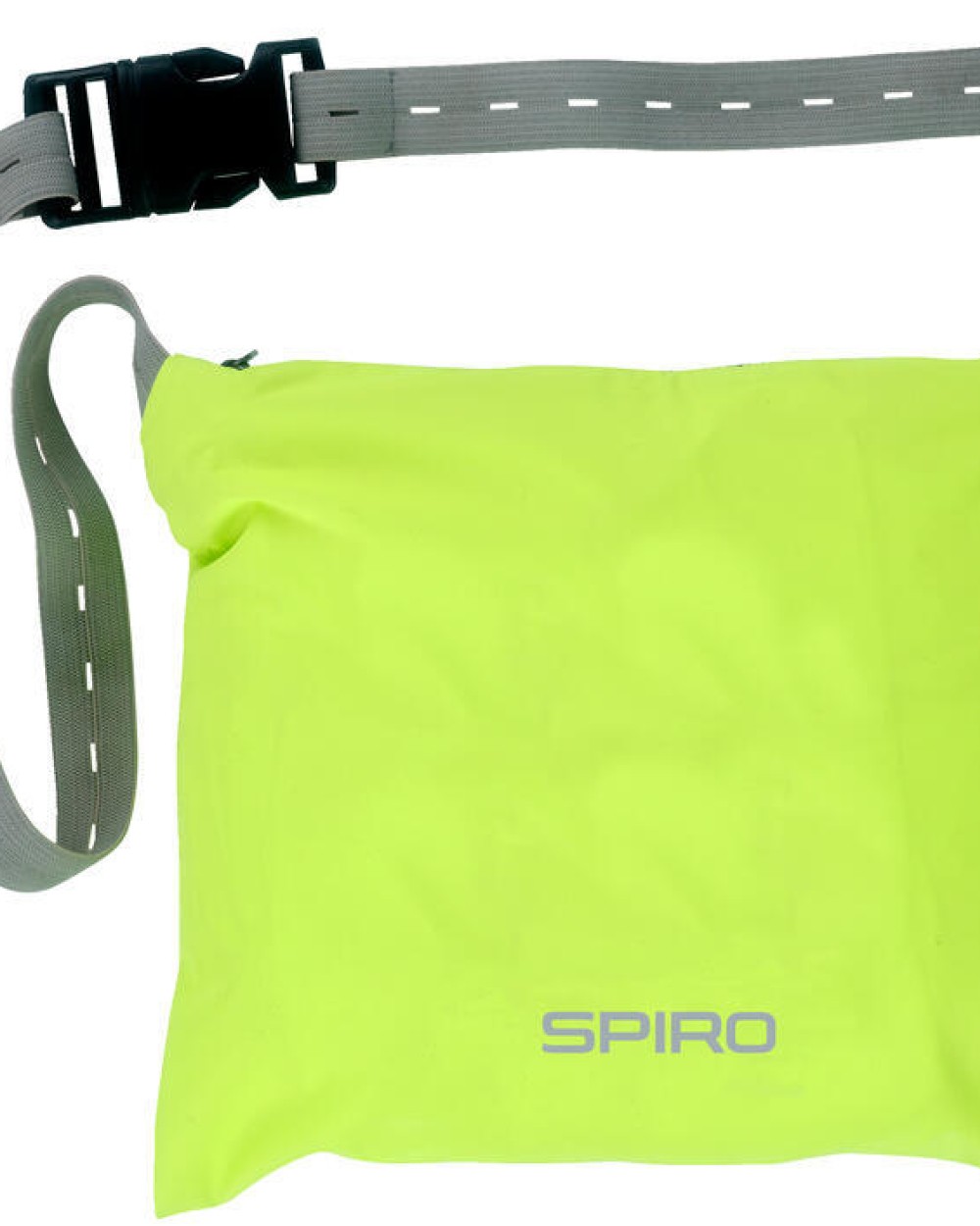 Vestes personnalisable RESULT Spiro Cycling Jacket