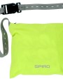 Vestes personnalisable RESULT Spiro Cycling Jacket
