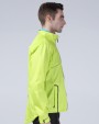 Vestes personnalisable RESULT Spiro Cycling Jacket