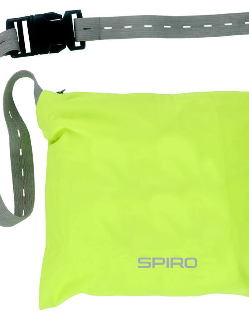 Vestes personnalisable RESULT Spiro Cycling Jacket