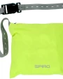 RESULT Spiro Cycling Jacket Jacken personalisierbar