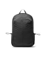 Sacs & Bagagerie personnalisable 4DO Sac à dos ordinateur 15,6 pouces en nylon RCS KENTO URBAN