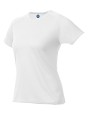 T-shirts STARWORLD Ladies` Sport T-Shirt voor bedrukking &amp; borduring