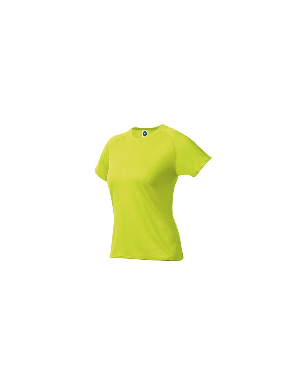 STARWORLD Ladies Sport T-Shirt T-Shirts personalisierbar