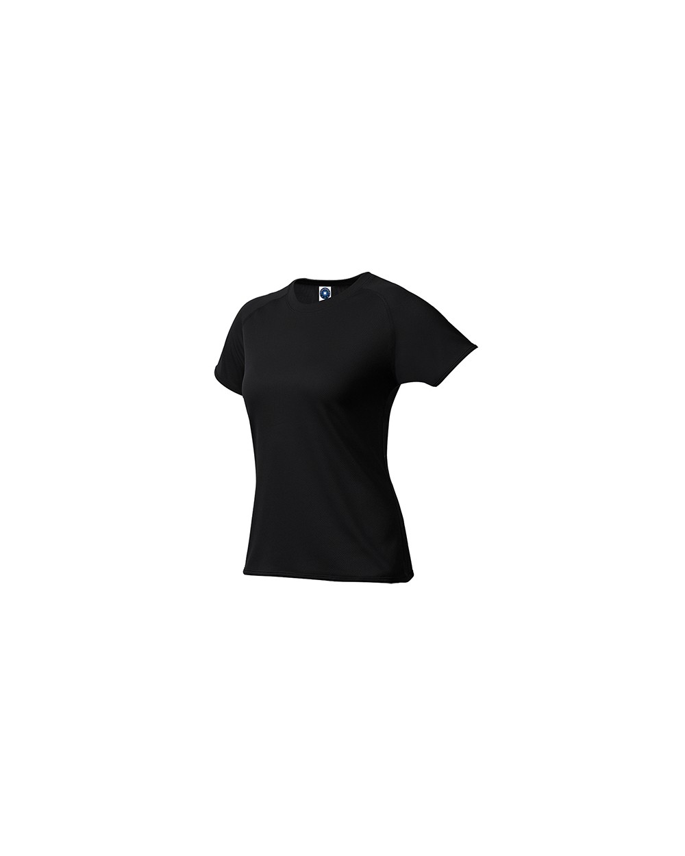 T-shirts STARWORLD Ladies` Sport T-Shirt voor bedrukking &amp; borduring
