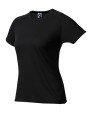 T-shirts STARWORLD Ladies` Sport T-Shirt voor bedrukking &amp; borduring