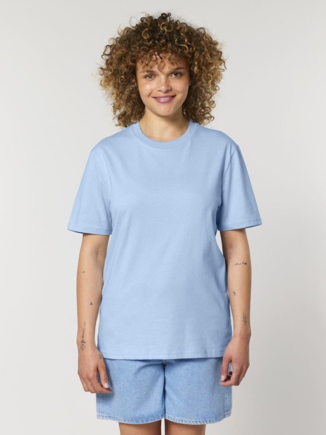 T-Shirts à personnaliser STANLEY/STELLA Creator 2.0 