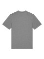 STANLEY/STELLA Creator 2.0 /api/colors/6324ae6c-1523-44e4-bad3-ddfecb239217 personnalisable