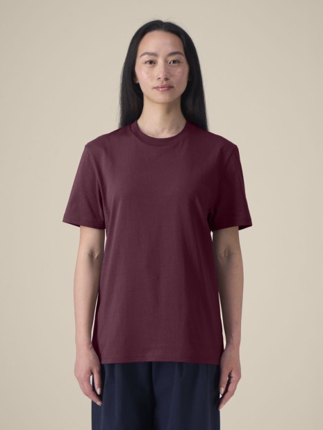 T-Shirts à personnaliser STANLEY/STELLA Creator 2.0 