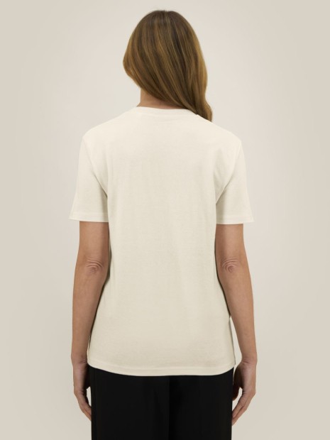 T-Shirts à personnaliser STANLEY/STELLA Creator 2.0 