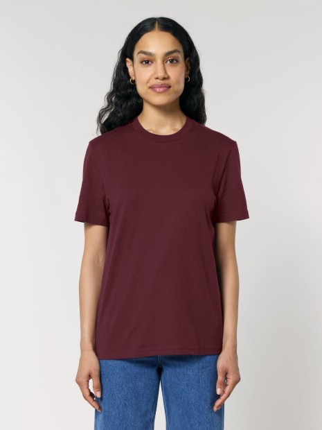 T-Shirts à personnaliser STANLEY/STELLA Creator 2.0 