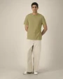 T-Shirts personnalisable STANLEY/STELLA Creator 2.0