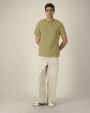T-Shirts personnalisable Stanley/Stella Creator 2.0