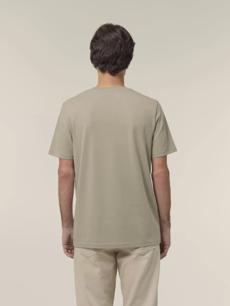 T-Shirts à personnaliser STANLEY/STELLA Creator 2.0 