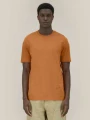 T-Shirts à personnaliser STANLEY/STELLA Creator 2.0 
