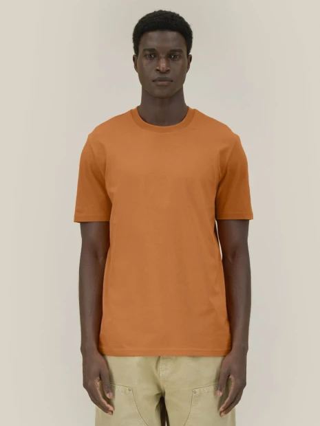 T-Shirts à personnaliser STANLEY/STELLA Creator 2.0 