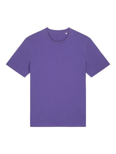 STANLEY/STELLA Creator 2.0 /api/colors/76927c45-f0ca-41ae-9f8a-affb0ea92185 personnalisable