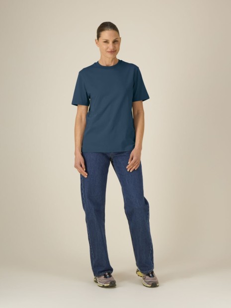 T-Shirts à personnaliser STANLEY/STELLA Creator 2.0 