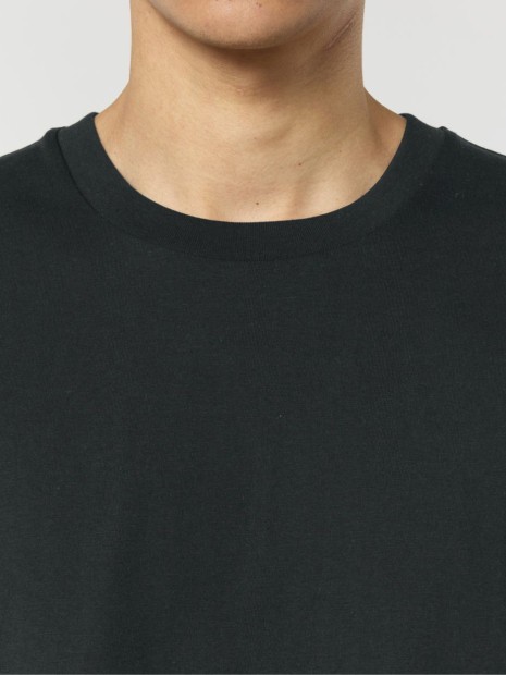 T-Shirts à personnaliser STANLEY/STELLA Creator 2.0 