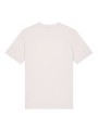 STANLEY/STELLA Creator 2.0 /api/colors/2e14bdd2-9a52-4fab-b3b0-998029f09765 personnalisable