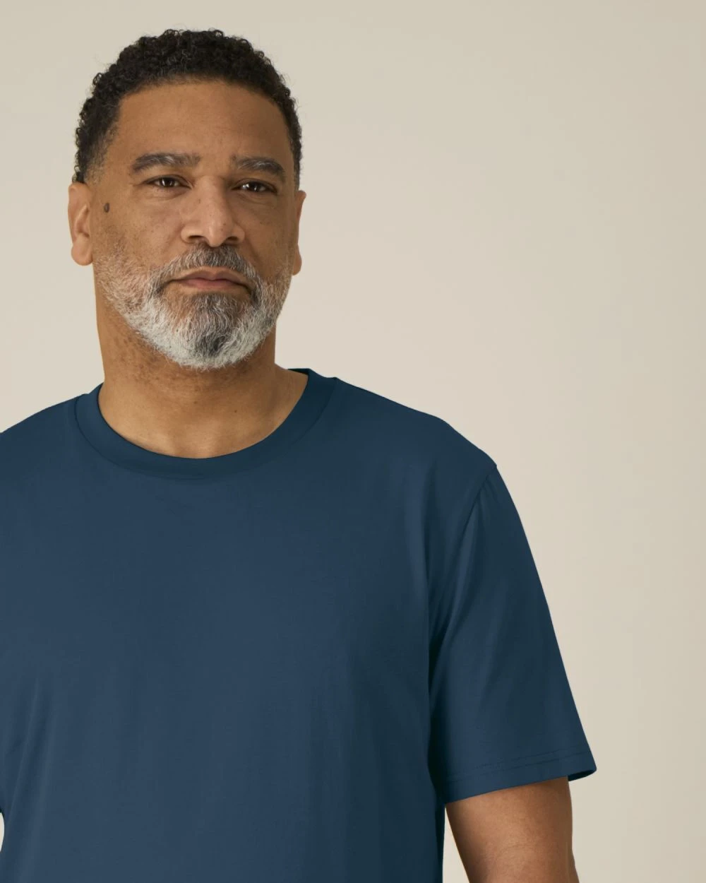 T-Shirts personnalisable STANLEY/STELLA Creator 2.0