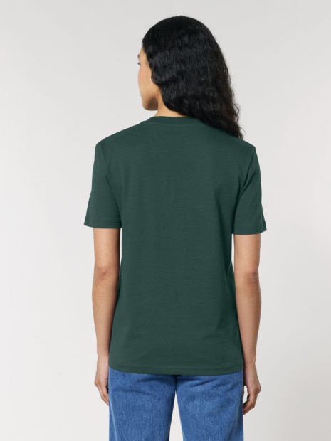 T-Shirts à personnaliser STANLEY/STELLA Creator 2.0 