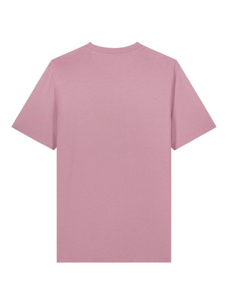 STANLEY/STELLA Creator 2.0 /api/colors/90f9eda0-62aa-4f62-a6ad-6b7d75e7f627 personnalisable