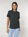 T-Shirts à personnaliser STANLEY/STELLA Creator 2.0 