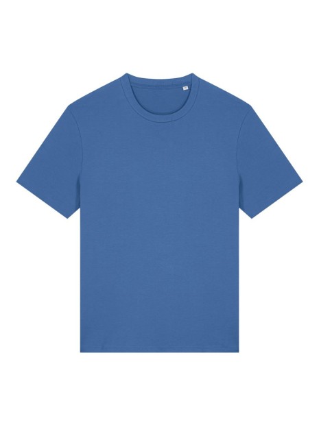 STANLEY/STELLA Creator 2.0 /api/colors/610b90a0-a212-40de-af0a-6263118e867f personnalisable