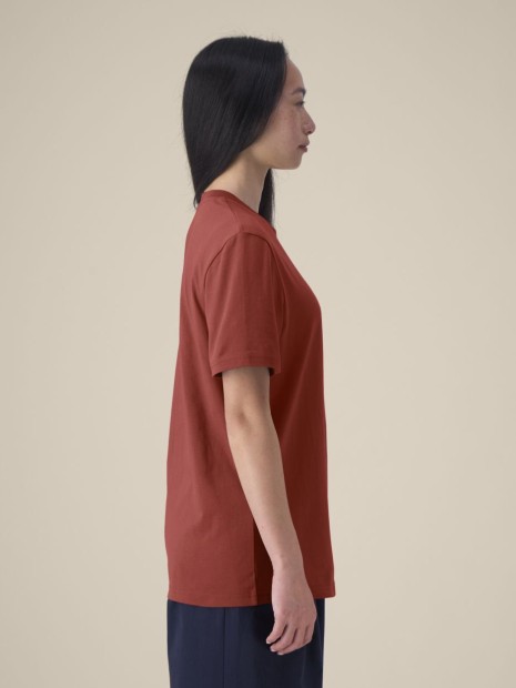 T-Shirts à personnaliser STANLEY/STELLA Creator 2.0 