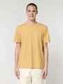 T-Shirts à personnaliser STANLEY/STELLA Creator 2.0 