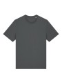 STANLEY/STELLA Creator 2.0 /api/colors/a8ff1484-038c-4894-af34-3d400203f233 personnalisable