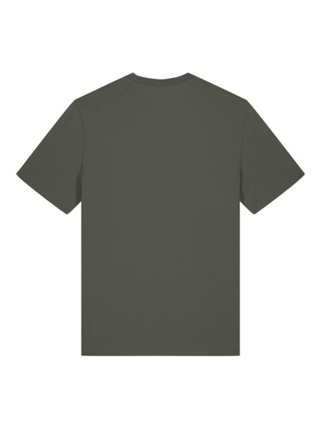 STANLEY/STELLA Creator 2.0 /api/colors/348793eb-28eb-4f76-a178-c9d729b20ff5 personnalisable