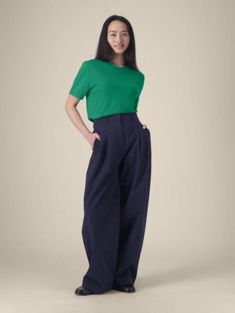 T-Shirts à personnaliser STANLEY/STELLA Creator 2.0 