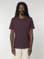 T-Shirts à personnaliser STANLEY/STELLA Creator 2.0 