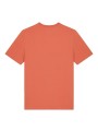 STANLEY/STELLA Creator 2.0 /api/colors/10f2b4b0-e339-486d-bbf9-1400041d87d8 personnalisable