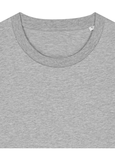 STANLEY/STELLA Creator 2.0  personnalisable