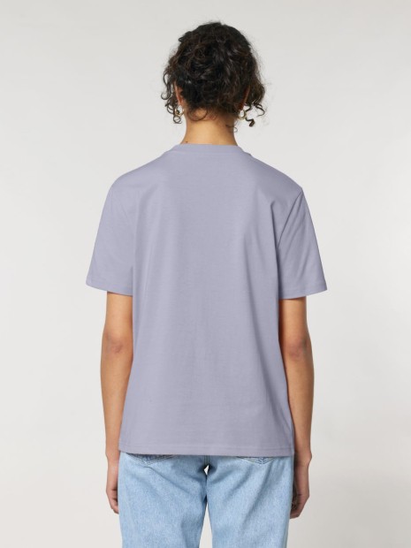 T-Shirts à personnaliser STANLEY/STELLA Creator 2.0 