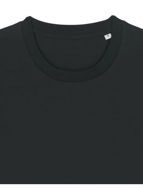 STANLEY/STELLA Creator 2.0  personnalisable