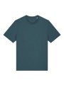 STANLEY/STELLA Creator 2.0 /api/colors/6a29343f-cb23-4cce-9523-27ada52f2219 personnalisable